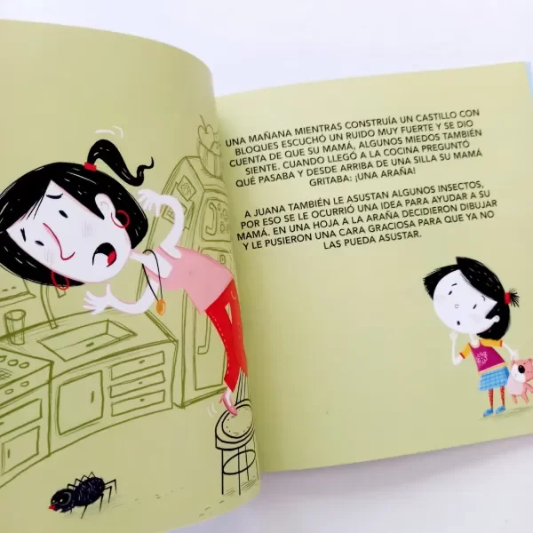 Miniatura de producto - 3