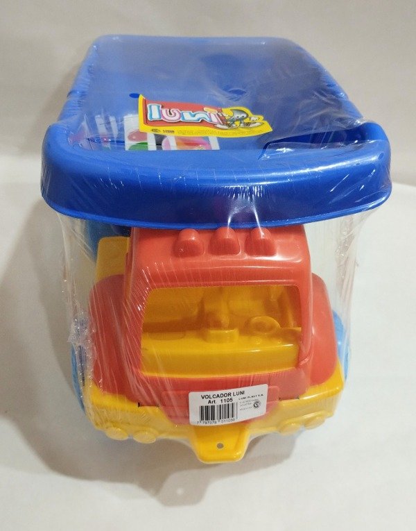 Miniatura de producto - 0