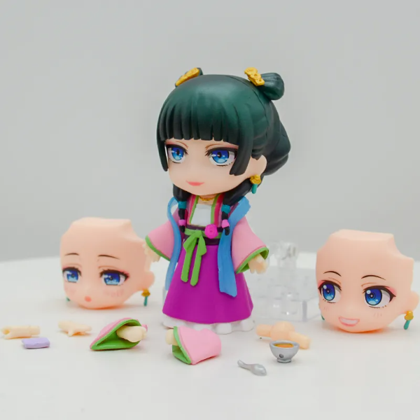 Miniatura de producto - 2