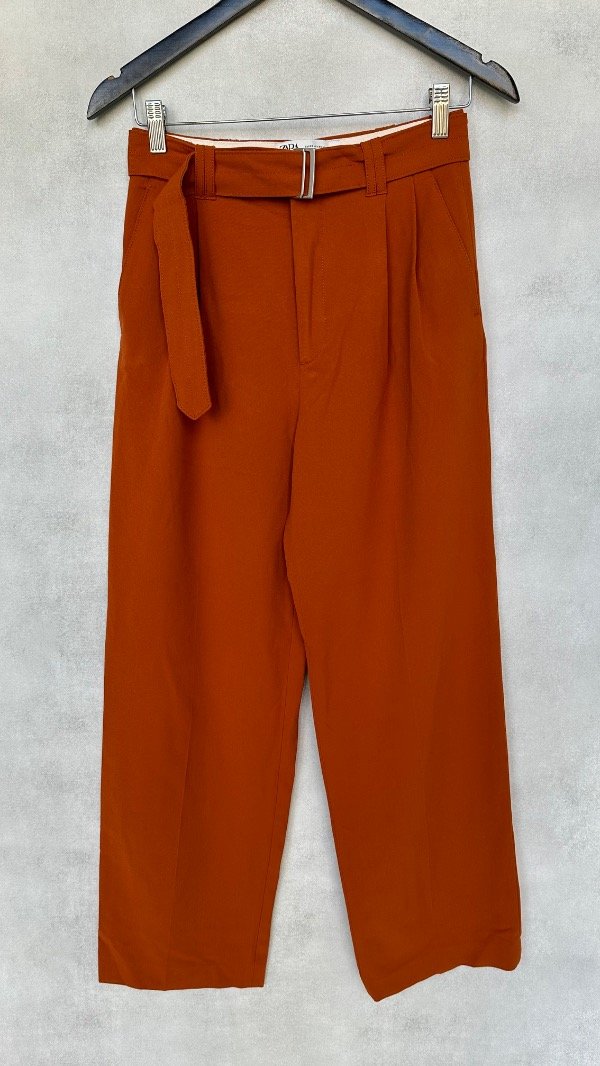 Miniatura de producto - 7