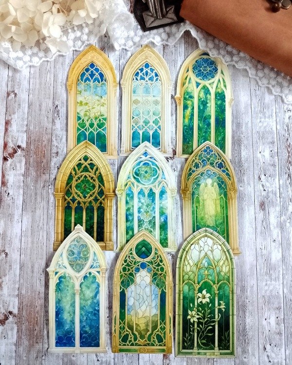 Miniatura de producto - 1