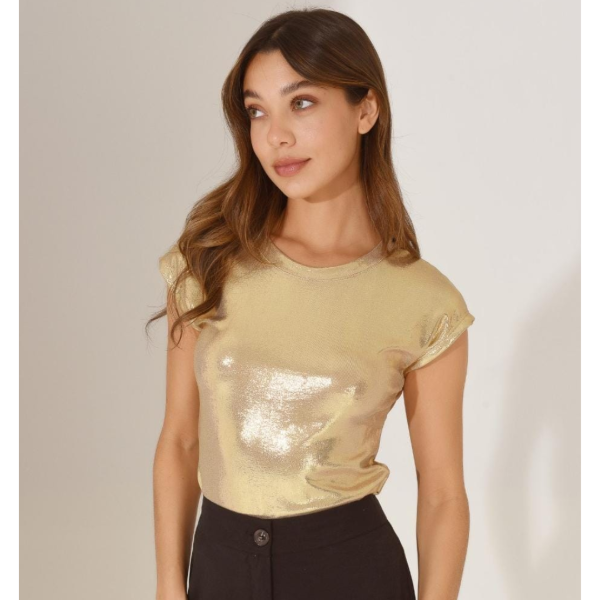 Producto - Remera Malca