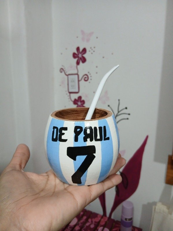 Miniatura de producto - 3