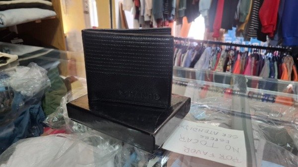 Producto - Billetera