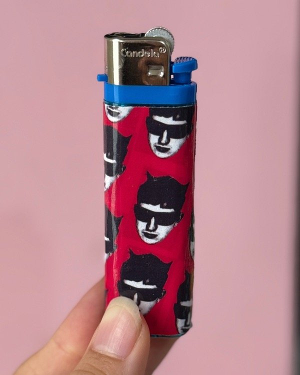 Miniatura de producto - 2