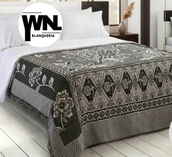 Producto - MATA INDU 2Y1/2 PL.