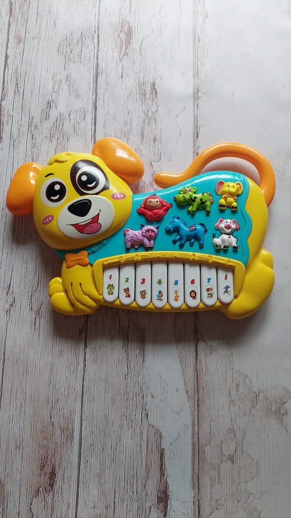 Miniatura de producto - 0