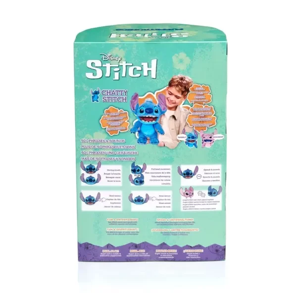 Miniatura de producto - 4