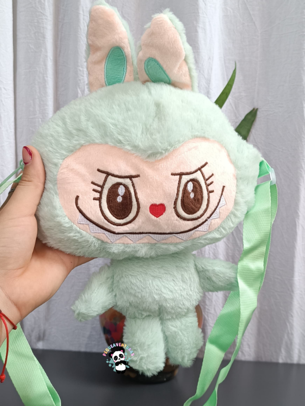 Miniatura de producto - 7