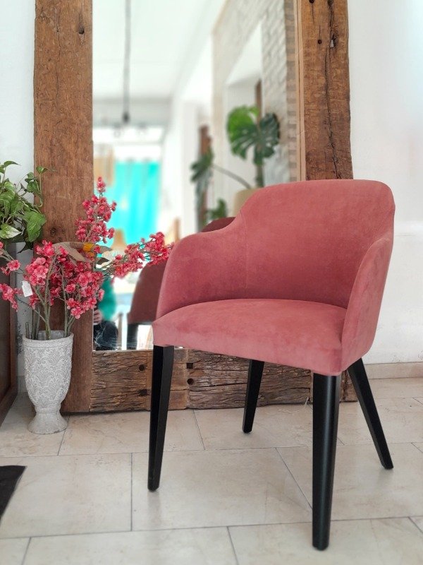 Producto - Sillón indvidual Odda