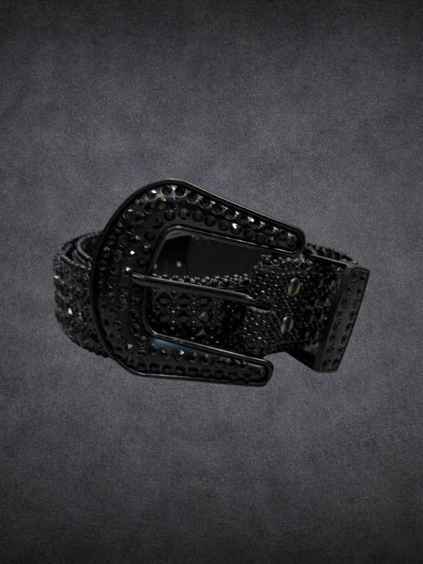 Producto - Cinto Vegas - 2
