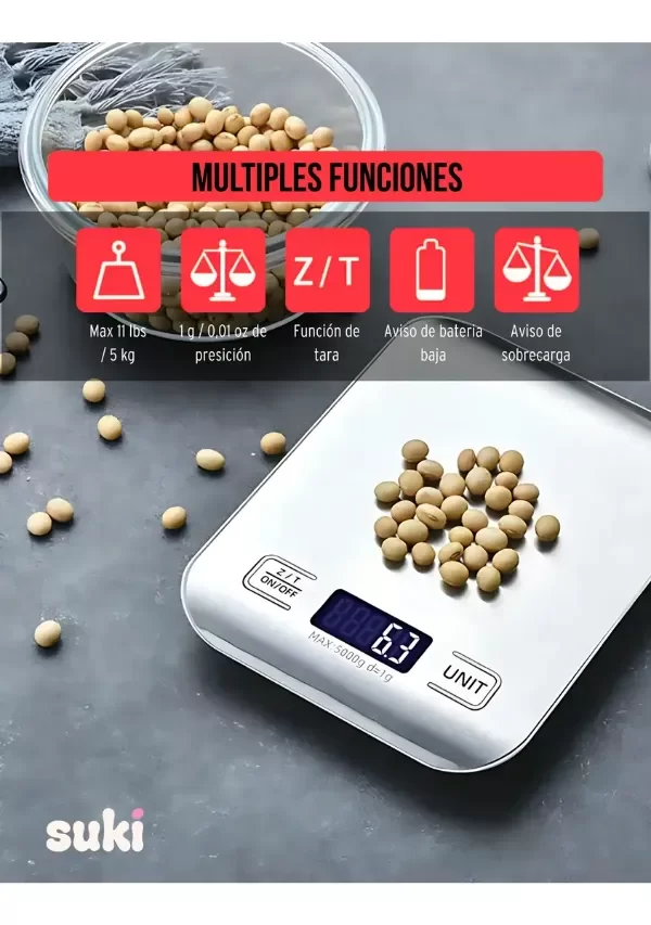 Miniatura de producto - 5