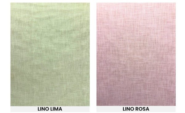 Miniatura de producto - 16