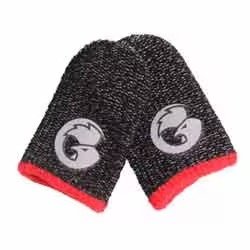 Producto - GameSir de Dedo Talons - Negro