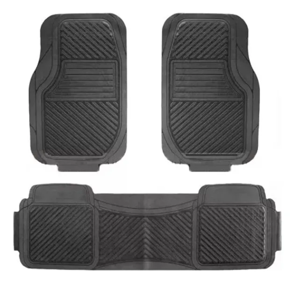 Producto - JGO CUBRE ALFOMBRA 3 PCS CF-032