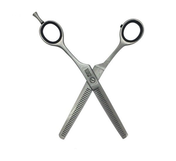 Producto - Tijera de entresacar Mozku