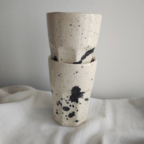 Miniatura de producto - 12