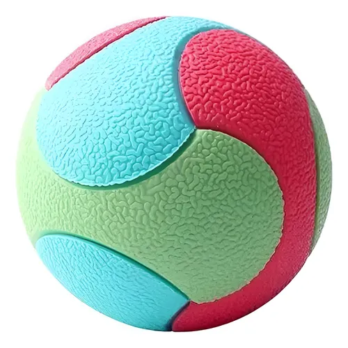 Producto - Pelota colores