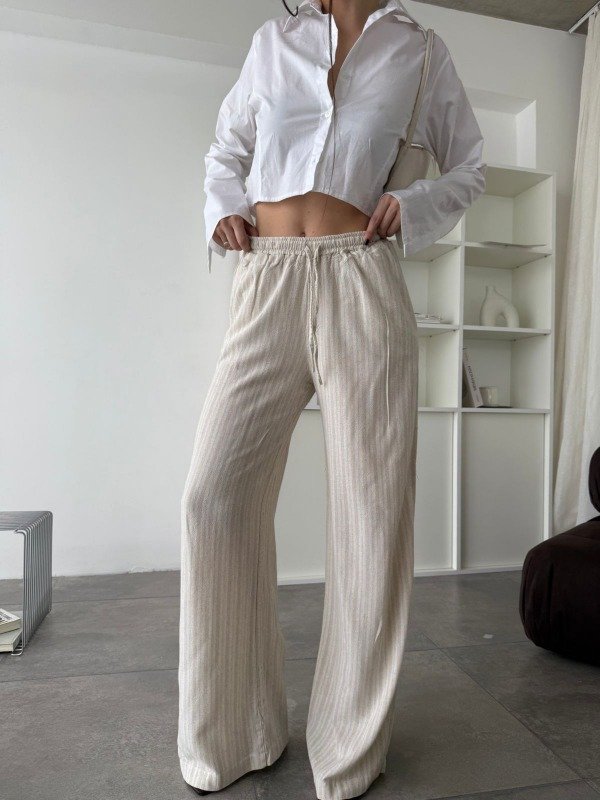 Producto - Pantalón Zen