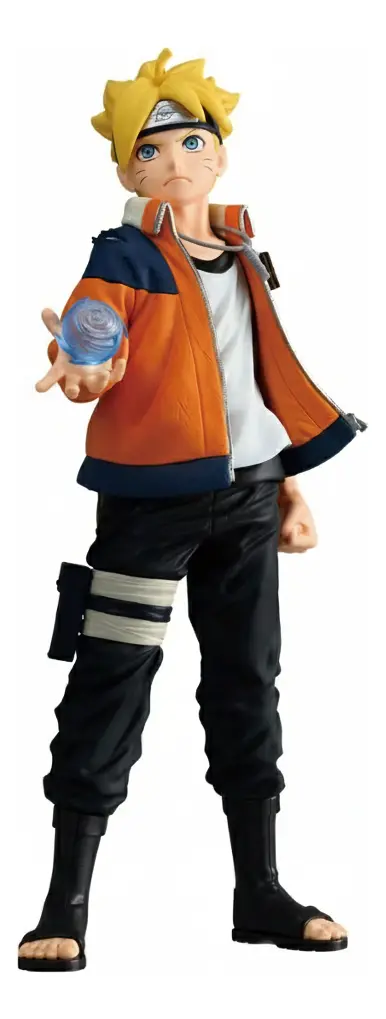 Miniatura de producto - 1