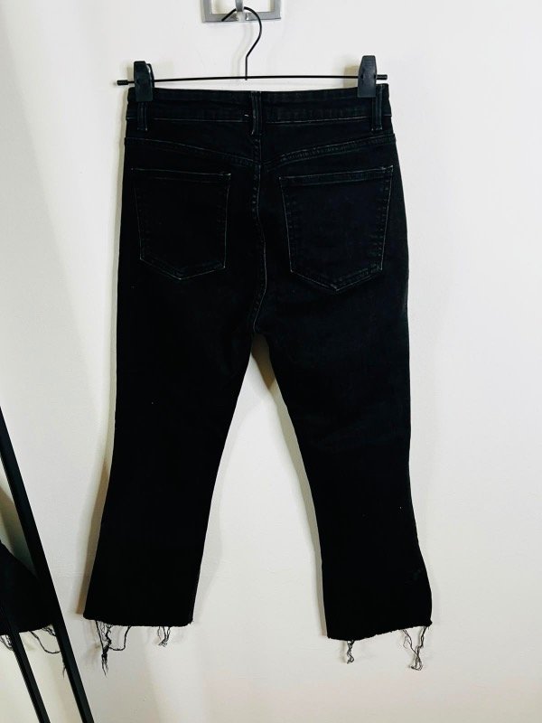 Jeans Zara 16 — imagen 3