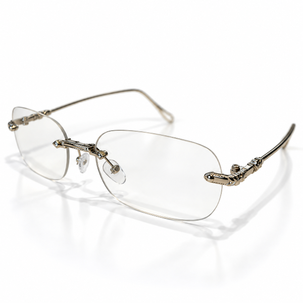 Producto - KOBRA SILVER - 0