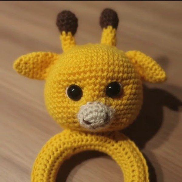 Miniatura de producto - 1