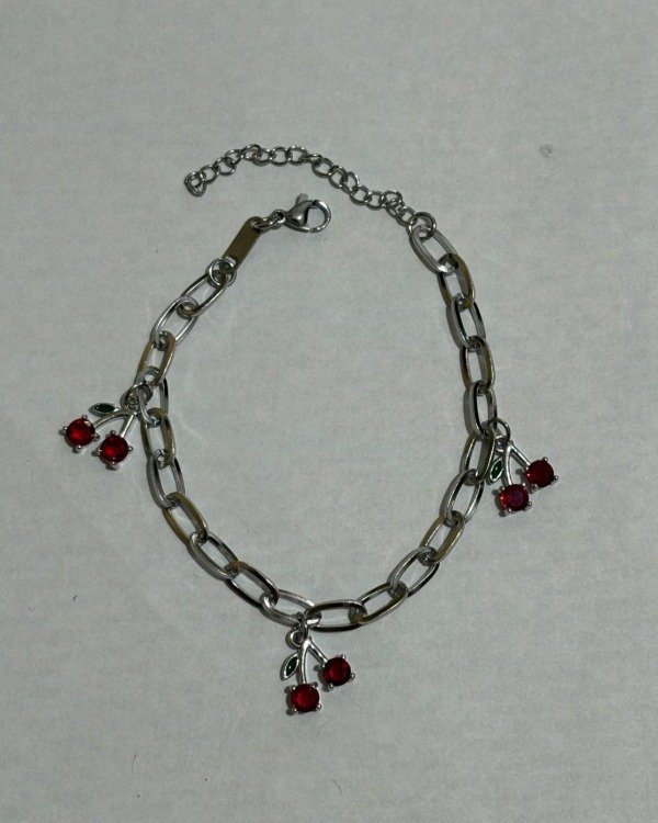 Producto - Pulsera Denis