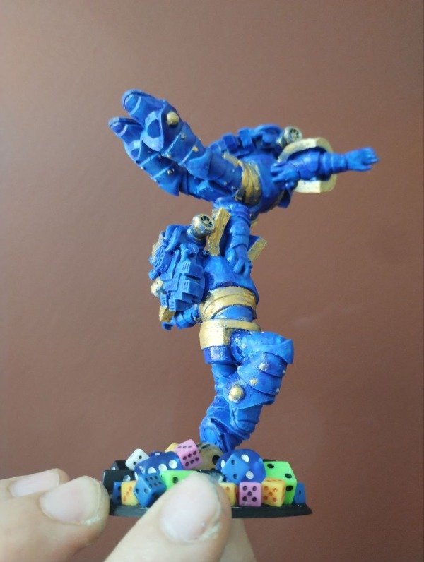 Miniatura de producto - 2