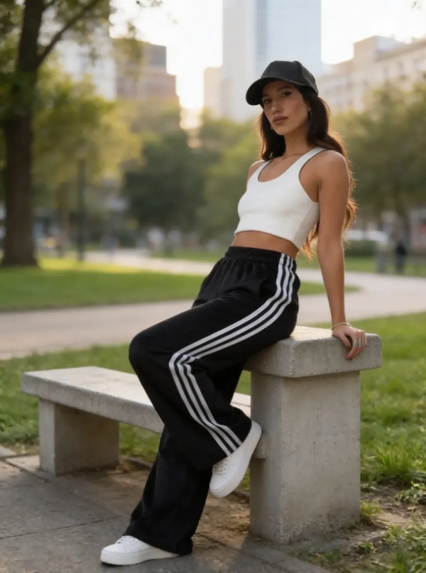 Producto - PALAZZO PLUSH BIFAZ 3 LINEAS