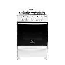 Producto - Cocina Escorial Masterclasic
