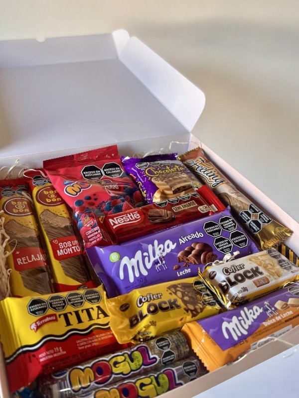 Miniatura de producto - 2