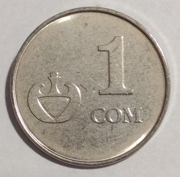 Miniatura de producto - 1