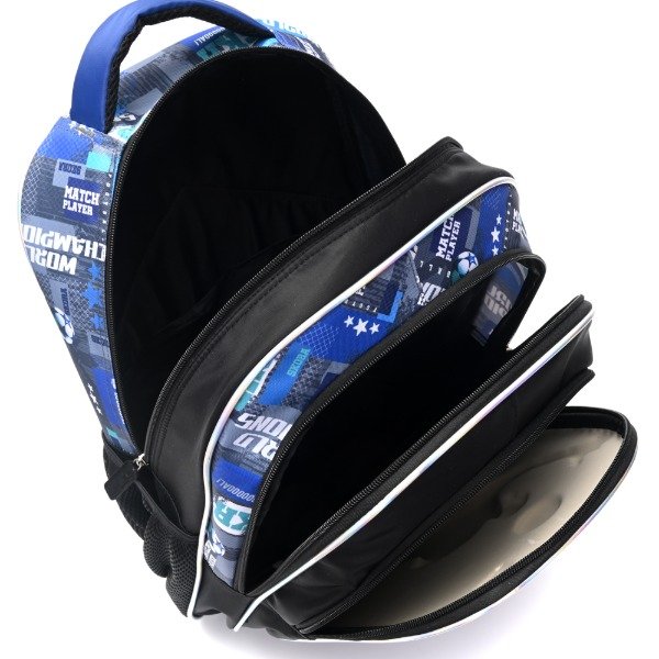 Miniatura de producto - 6