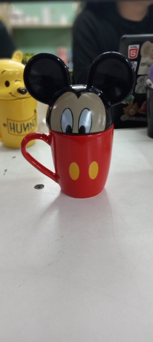 Miniatura de producto - 2