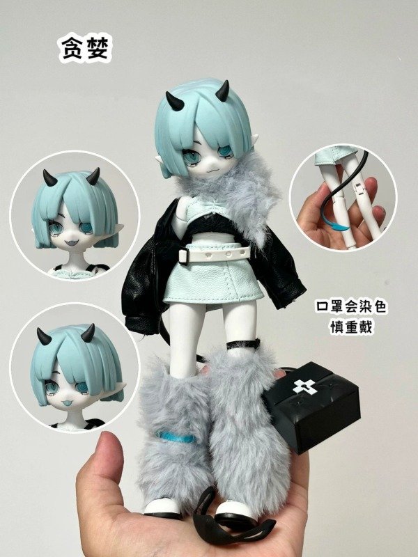 Miniatura de producto - 9