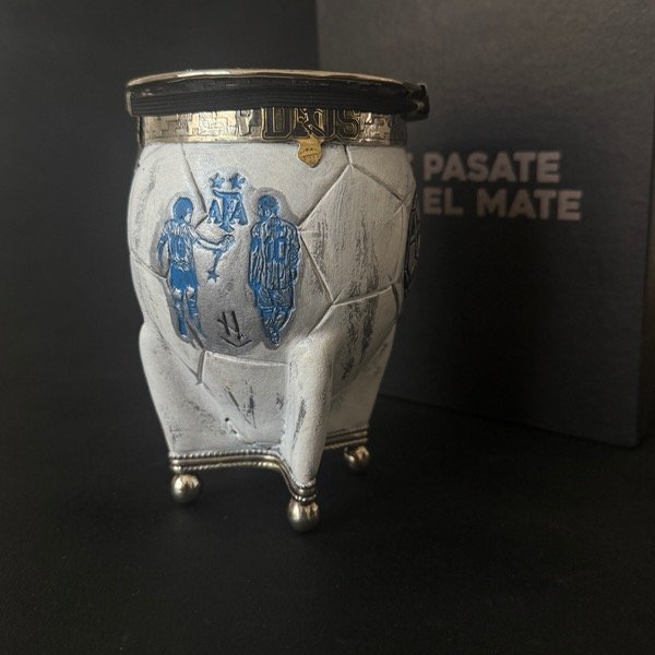 Miniatura de producto - 2