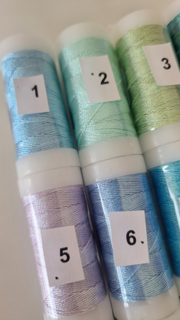 Miniatura de producto - 4