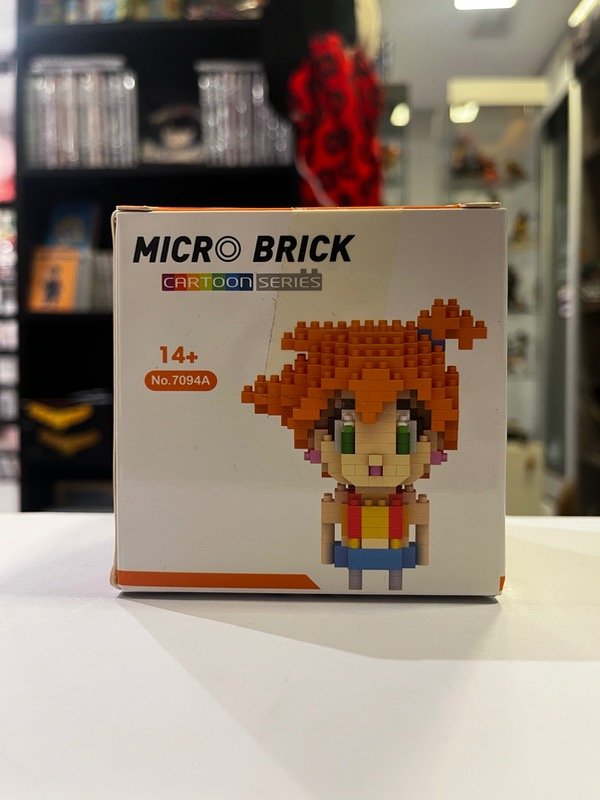 Miniatura de producto - 1