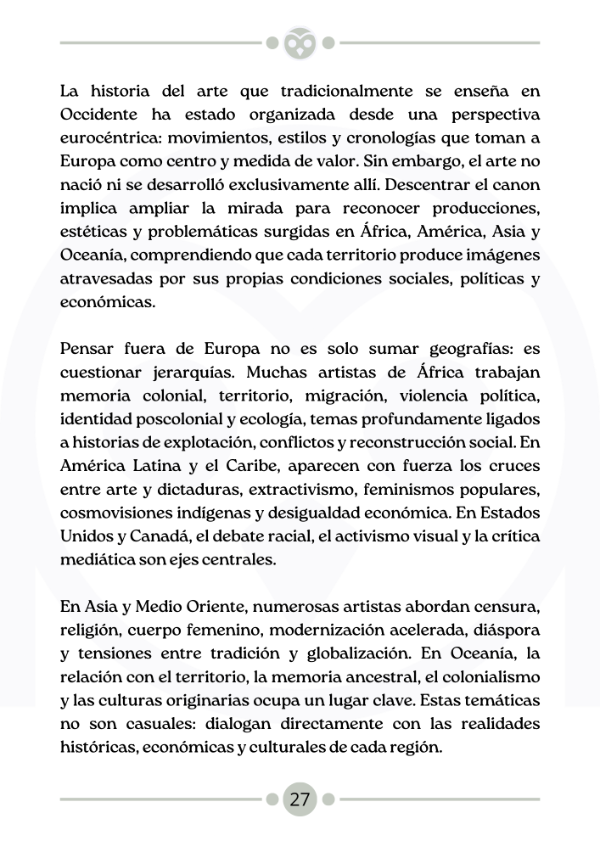 Miniatura de producto - 9