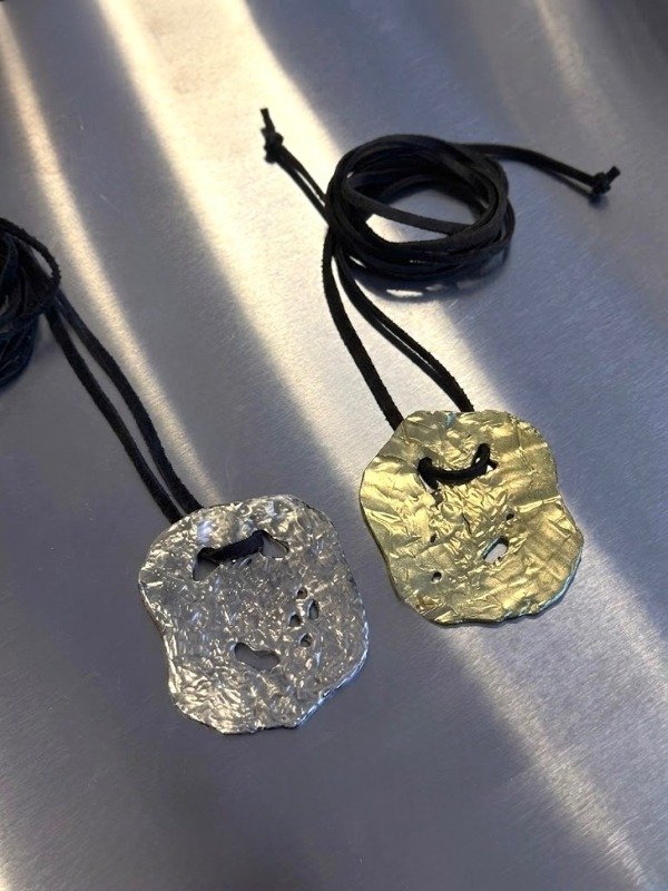 Producto - COLLAR EROSION