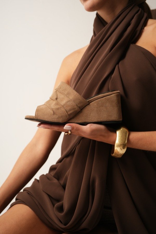 Producto - Prada - 5