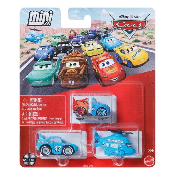 Miniatura de producto - 0