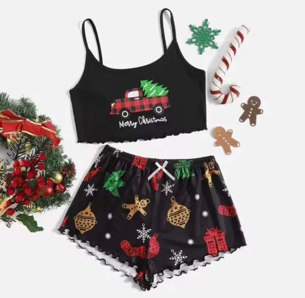 Producto - Pijama art 39