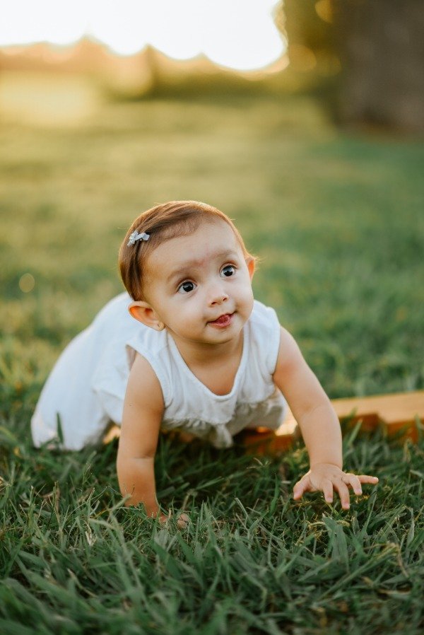 Producto - CUMPLO 1 AÑITO - 3