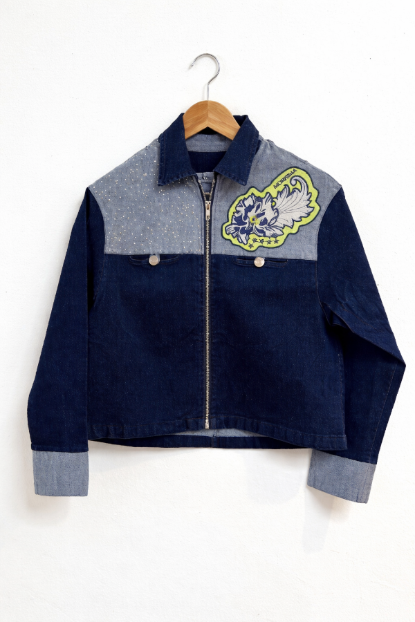 Miniatura de producto - 2