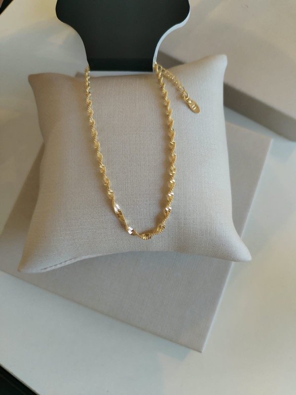 Producto - P455