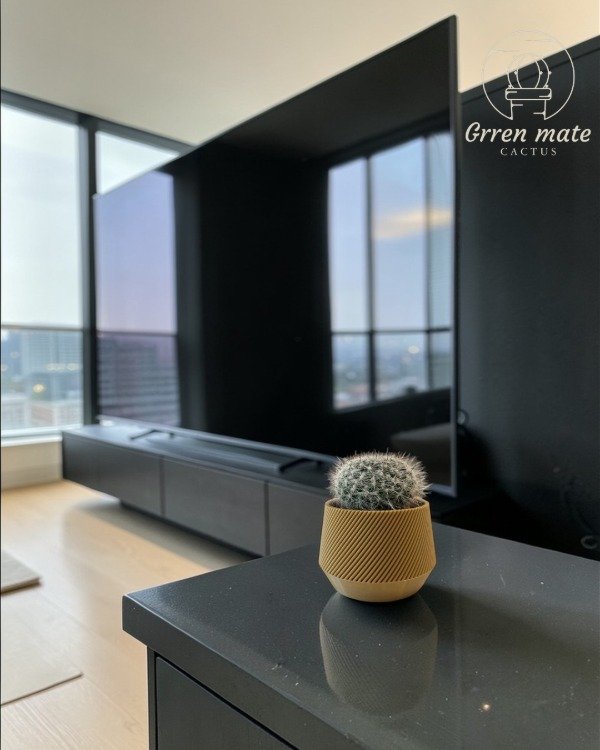 Producto - Gris Urbano