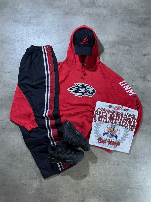 Miniatura de producto - 5