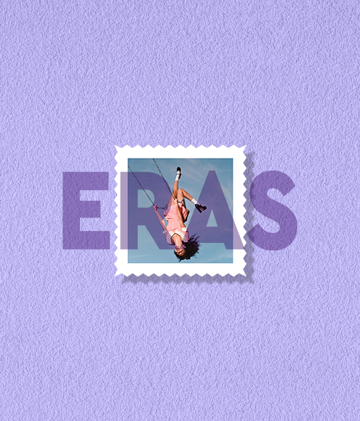 Producto - STICKERS UV - OLIVIA RODRIGO - POSTAL
